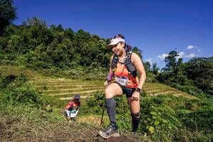 BIB: 1428
                            <button type="button" onclick="openModal(19170726)" class="btn btn-primary btn-sm float-right btn-popup" data-toggle="modal" data-target=".modal-high-quality">
                        <i class="fas fa-shopping-cart"></i> Add to Cart
                    </button>
                                            <button type="button" onclick="isThisMe(19170726, true)" class="btn btn-success btn-sm float-right btn-popup btn-isme hidden" data-toggle="tooltip" data-placement="bottom" title="นี่คือรูปของคุณใช่ไหม คลิกที่นี่เพื่อเอาเข้าอัลบั้ม">
                        <i class="fas fa-plus"></i> Add to album
                    </button>
                    <button type="button" onclick="isThisMe(19170726, false)" class="btn btn-warning btn-sm float-right btn-popup btn-isnotme hidden">
                        <i class="fas fa-ban"></i> Remove from album
                    </button>